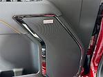 New 2026 GMC Sierra 3500 AT4 Crew Cab for sale #56115 - photo 19