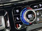 New 2026 GMC Sierra 3500 AT4 Crew Cab for sale #56115 - photo 21