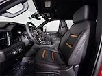 New 2026 GMC Sierra 3500 AT4 Crew Cab for sale #56115 - photo 22