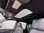 New 2026 GMC Sierra 3500 AT4 Crew Cab for sale #56115 - photo 23