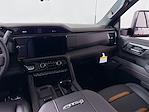 New 2026 GMC Sierra 3500 AT4 Crew Cab for sale #56115 - photo 24