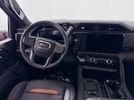 New 2026 GMC Sierra 3500 AT4 Crew Cab for sale #56115 - photo 8