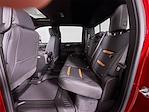 New 2026 GMC Sierra 3500 AT4 Crew Cab for sale #56115 - photo 25