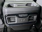 New 2026 GMC Sierra 3500 AT4 Crew Cab for sale #56115 - photo 26