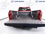 New 2026 GMC Sierra 3500 AT4 Crew Cab for sale #56115 - photo 7
