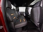 New 2026 GMC Sierra 3500 AT4 Crew Cab for sale #56115 - photo 27