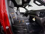 New 2026 GMC Sierra 3500 AT4 Crew Cab for sale #56115 - photo 28