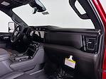 New 2026 GMC Sierra 3500 AT4 Crew Cab for sale #56115 - photo 29