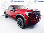 New 2026 GMC Sierra 3500 AT4 Crew Cab for sale #56115 - photo 33