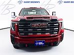 New 2026 GMC Sierra 3500 AT4 Crew Cab for sale #56115 - photo 34