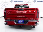 New 2026 GMC Sierra 3500 AT4 Crew Cab for sale #56115 - photo 3