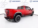 New 2026 GMC Sierra 3500 AT4 Crew Cab for sale #56115 - photo 4