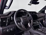 New 2026 GMC Sierra 3500 AT4 Crew Cab for sale #56115 - photo 9