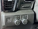 New 2026 GMC Sierra 3500 AT4 Crew Cab for sale #56115 - photo 10