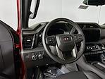 New 2026 GMC Sierra 3500 AT4 Crew Cab for sale #56115 - photo 11