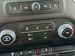 New 2026 GMC Sierra 3500 Pro Crew Cab for sale #56117 - photo 15