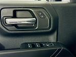 New 2026 GMC Sierra 3500 Pro Crew Cab for sale #56117 - photo 17