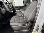 New 2026 GMC Sierra 3500 Pro Crew Cab for sale #56117 - photo 18