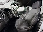 New 2026 GMC Sierra 3500 Pro Crew Cab for sale #56117 - photo 19
