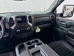 New 2026 GMC Sierra 3500 Pro Crew Cab for sale #56117 - photo 20