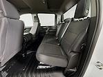New 2026 GMC Sierra 3500 Pro Crew Cab for sale #56117 - photo 21