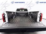 New 2026 GMC Sierra 3500 Pro Crew Cab for sale #56117 - photo 6