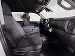 New 2026 GMC Sierra 3500 Pro Crew Cab for sale #56117 - photo 23