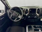 New 2026 GMC Sierra 3500 Pro Crew Cab for sale #56117 - photo 8