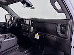 New 2026 GMC Sierra 3500 Pro Crew Cab for sale #56117 - photo 24