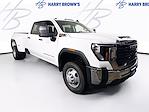New 2026 GMC Sierra 3500 Pro Crew Cab for sale #56117 - photo 4