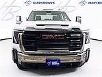 New 2026 GMC Sierra 3500 Pro Crew Cab for sale #56117 - photo 5