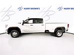 New 2026 GMC Sierra 3500 Pro Crew Cab for sale #56117 - photo 28