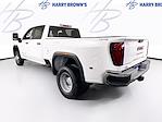 New 2026 GMC Sierra 3500 Pro Crew Cab for sale #56117 - photo 2