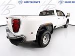 New 2026 GMC Sierra 3500 Pro Crew Cab for sale #56117 - photo 7
