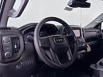 New 2026 GMC Sierra 3500 Pro Crew Cab for sale #56117 - photo 9