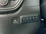 New 2026 GMC Sierra 3500 Pro Crew Cab for sale #56117 - photo 10