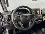 New 2026 GMC Sierra 3500 Pro Crew Cab for sale #56117 - photo 11