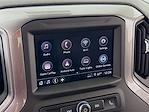 New 2026 GMC Sierra 3500 Pro Crew Cab for sale #56117 - photo 14