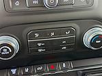 New 2026 GMC Sierra 3500 Pro Crew Cab for sale #56118 - photo 10