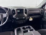 New 2026 GMC Sierra 3500 Pro Crew Cab for sale #56118 - photo 15