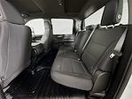 New 2026 GMC Sierra 3500 Pro Crew Cab for sale #56118 - photo 16