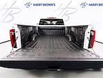 New 2026 GMC Sierra 3500 Pro Crew Cab for sale #56118 - photo 17