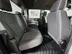 New 2026 GMC Sierra 3500 Pro Crew Cab for sale #56118 - photo 18