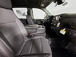 New 2026 GMC Sierra 3500 Pro Crew Cab for sale #56118 - photo 19