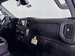 New 2026 GMC Sierra 3500 Pro Crew Cab for sale #56118 - photo 20