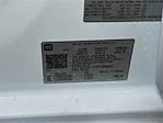 New 2026 GMC Sierra 3500 Pro Crew Cab for sale #56118 - photo 23