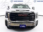 New 2026 GMC Sierra 3500 Pro Crew Cab for sale #56118 - photo 25