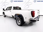 New 2026 GMC Sierra 3500 Pro Crew Cab for sale #56118 - photo 27