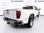 New 2026 GMC Sierra 3500 Pro Crew Cab for sale #56118 - photo 29