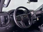 New 2026 GMC Sierra 3500 Pro Crew Cab for sale #56118 - photo 4